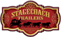 Stagecoach for sale in Fort Worth, TX