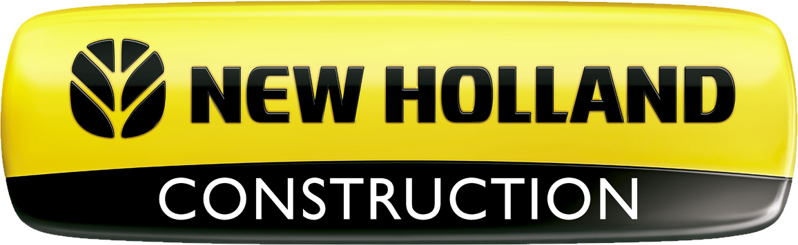 New Holland Construction for sale in Fort Worth, TX