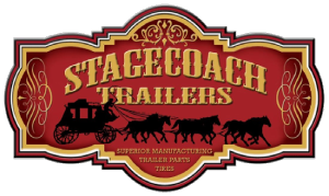 Stagecoach for sale in Fort Worth, TX