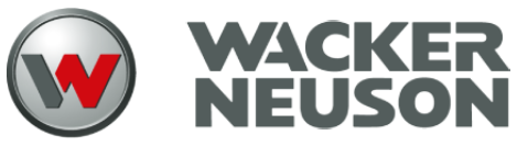 Wacker Neuson for sale in Granbury, TX